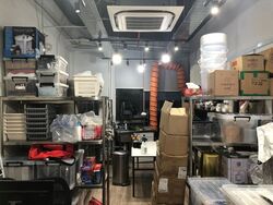 The Commerze@irving (D13), Retail #639506051